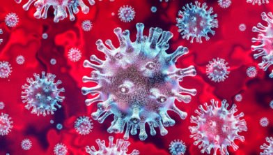 Huisartsenpraktijk de klop - corona-virus